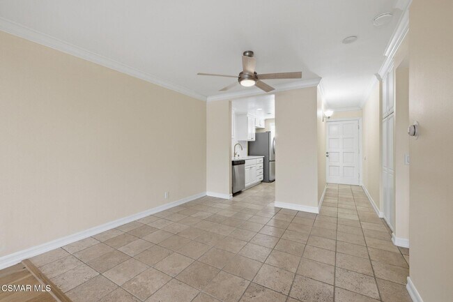 Building Photo - 6482 Cavalleri Rd