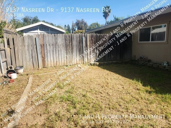 Building Photo - 9137 Nasreen Dr