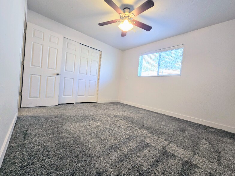 Building Photo - 8707 S 620 E