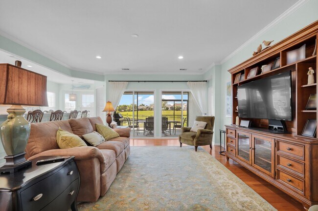 Building Photo - 17 Thomas Bee Dr