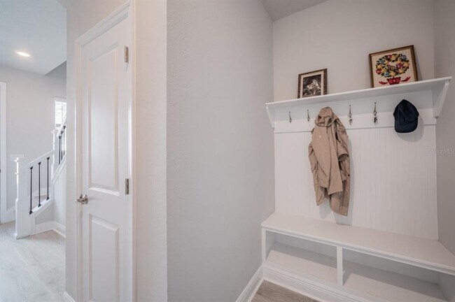 Building Photo - 2400 Ezzell Ct