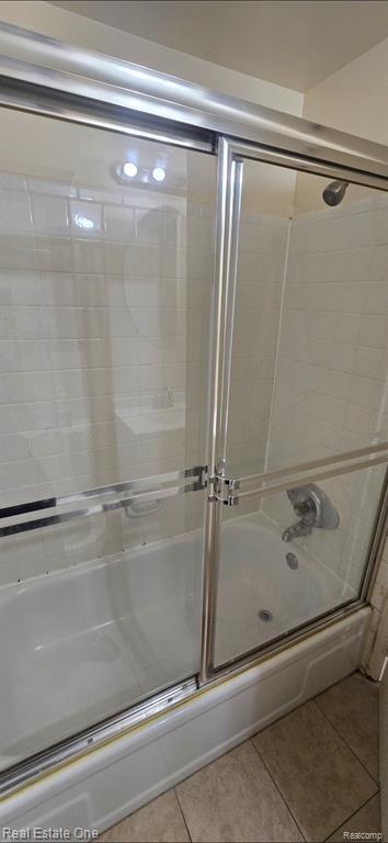 Building Photo - 35253 Turner Dr