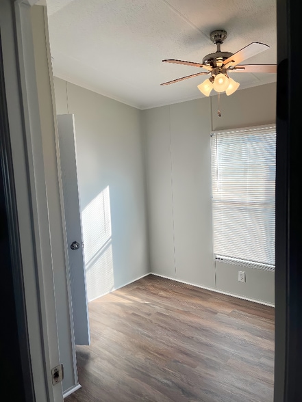 Building Photo - 110 N Michigan St