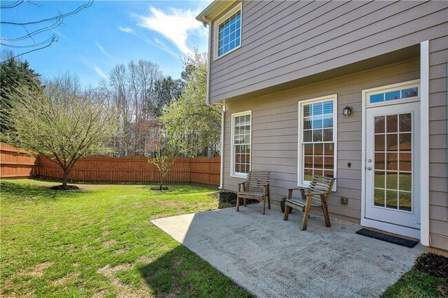 Building Photo - 3050 Winston Terrace Ct