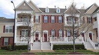Building Photo - 10510 Sablewood Dr
