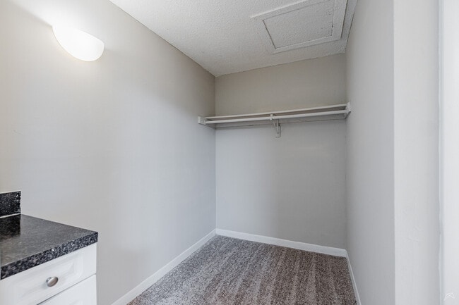 Milazzo-Messina-Unit3902-009-07222025-S - The Park at Milazzo