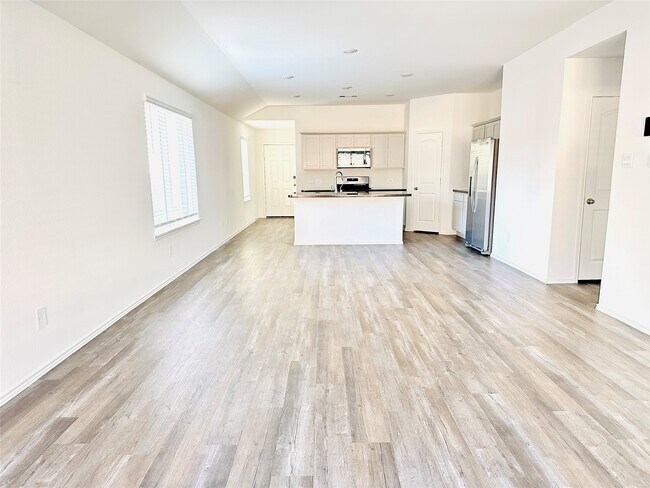 Building Photo - 6059 Canyon Dawn Dr