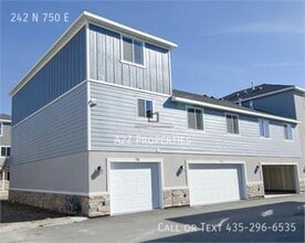 Building Photo - 242 North St