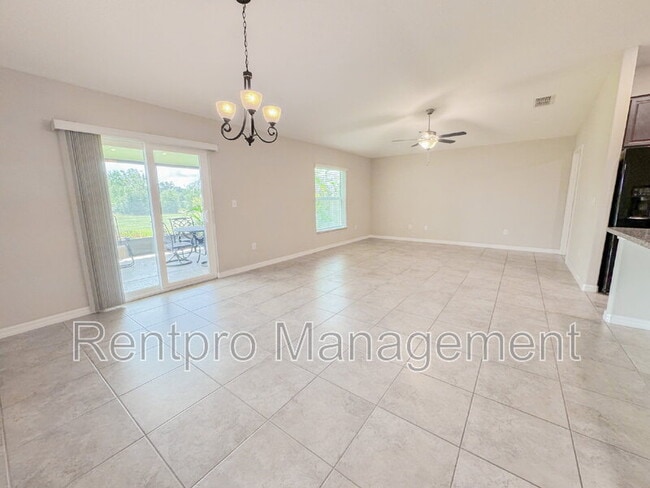 Building Photo - 17132 White Mangrove Dr