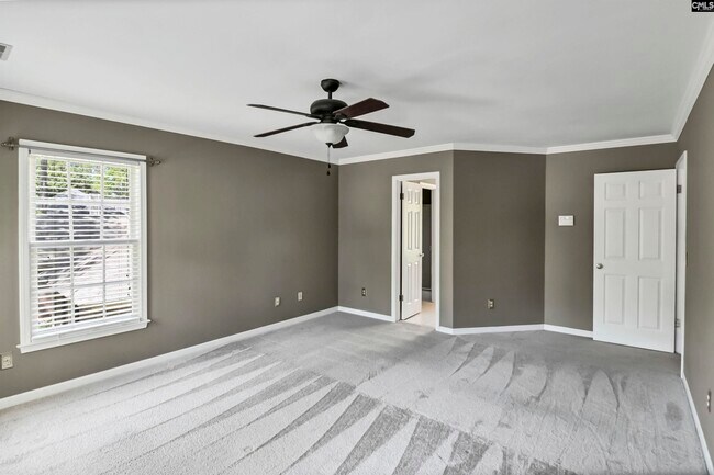 Building Photo - 1100 Woodtree Ct