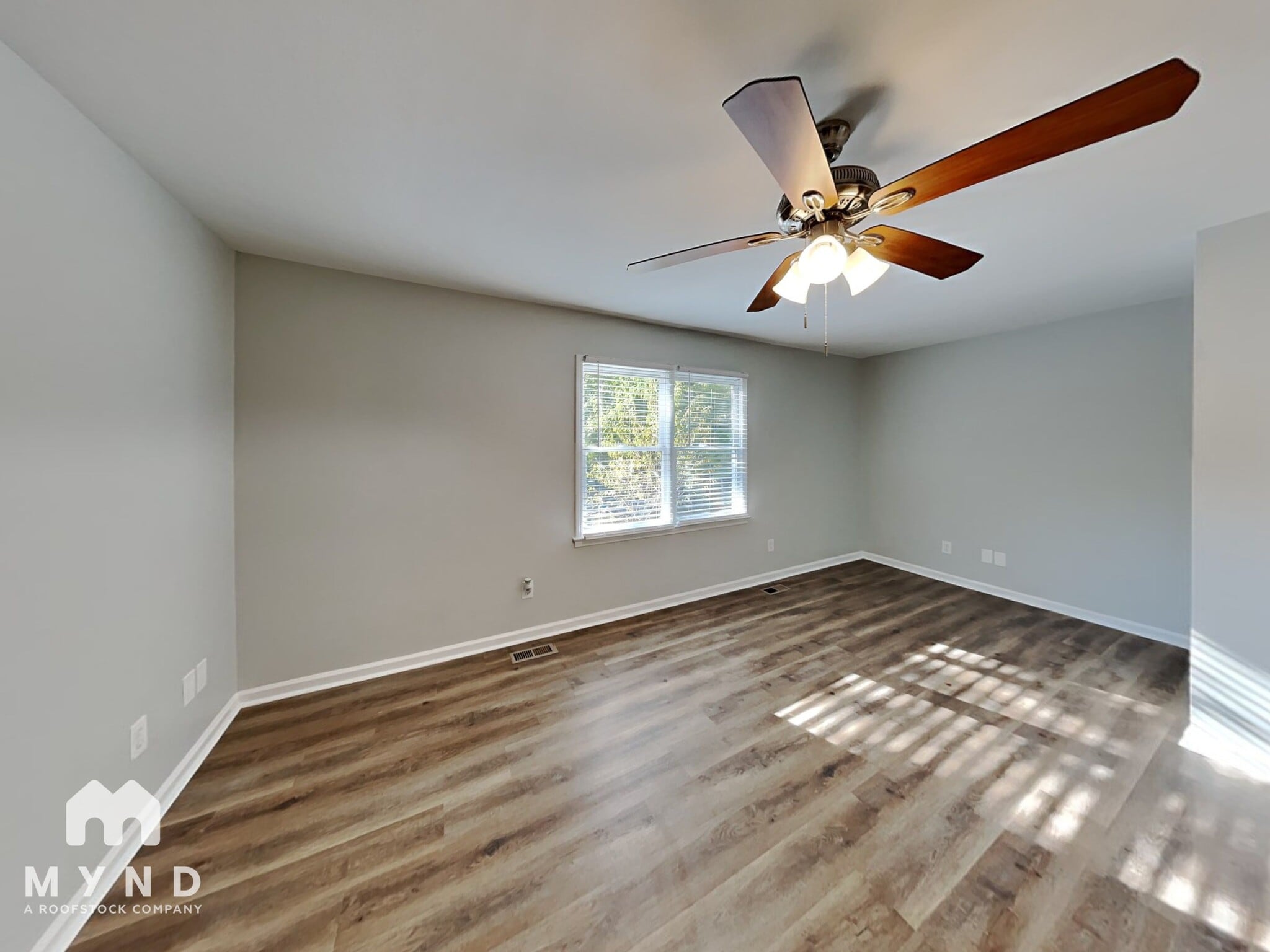 Building Photo - 2716 Goshawk Ln