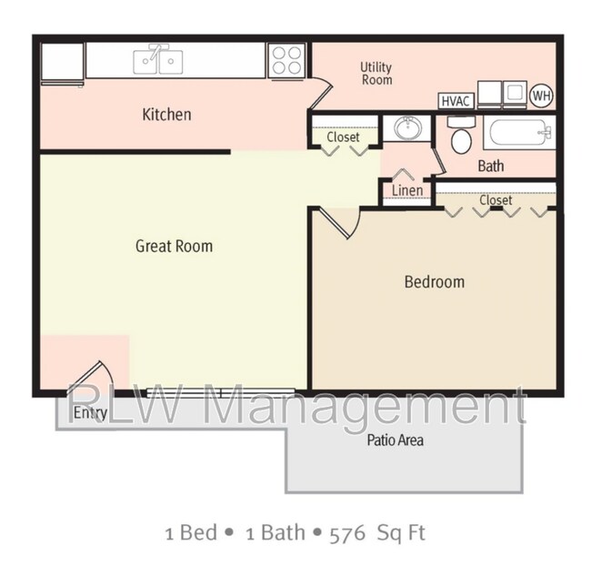 Building Photo - 611 Mt Homer Rd