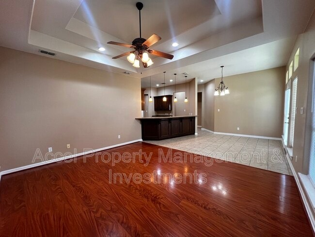 Building Photo - 5800 N 34th St