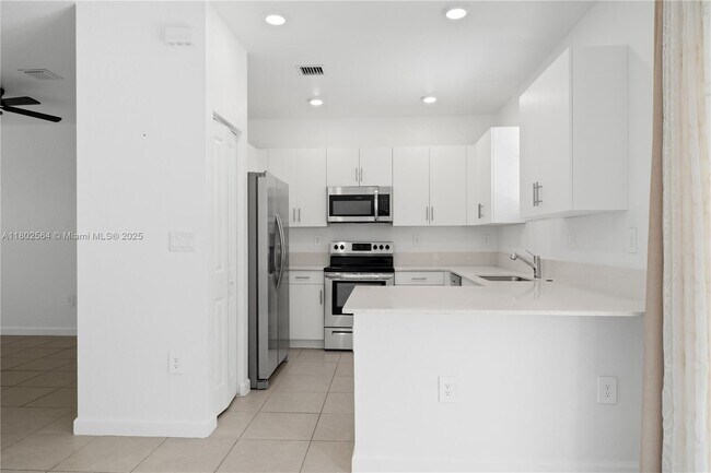 Building Photo - 13388 SW 286th St