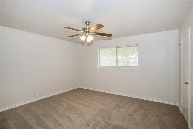 Building Photo - 512 Pine Bluff Dr