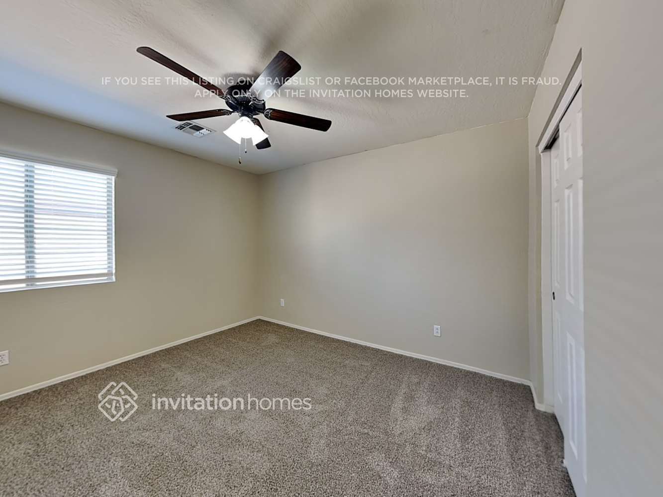 Building Photo - 2325 W Hayden Peak Dr