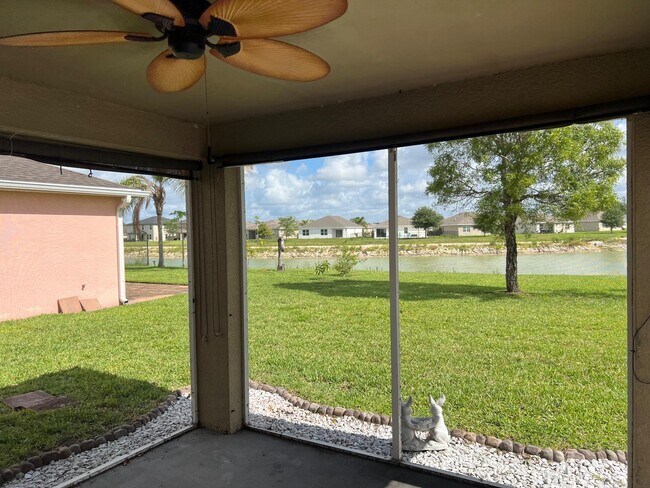 Building Photo - 10329 Canal Brook Ln