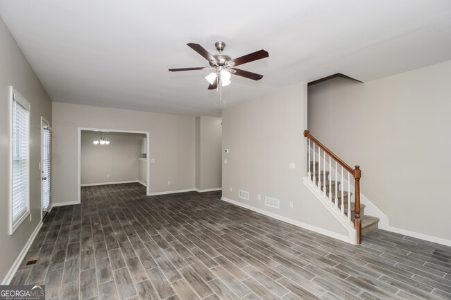 Building Photo - 4090 Brightmore Dr