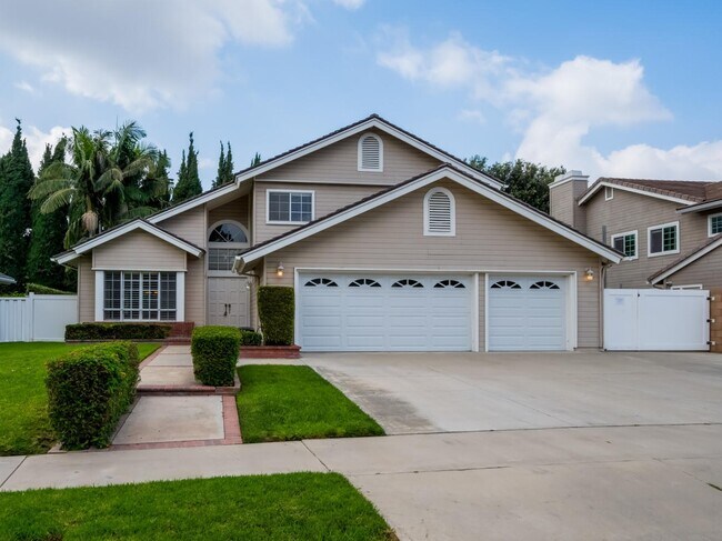 Building Photo - 945 Finnell Way