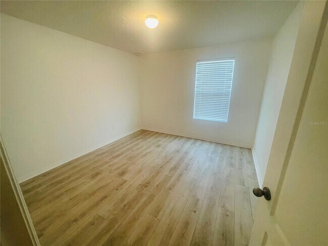 Building Photo - 16616 Broadford Ln