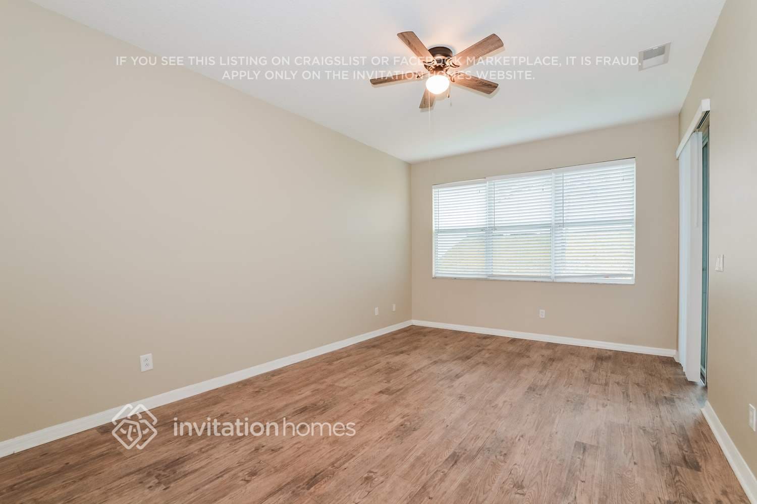 Building Photo - 1869 Nature Cove Ln