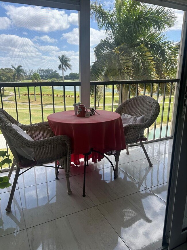 Building Photo - 8900 Washington St