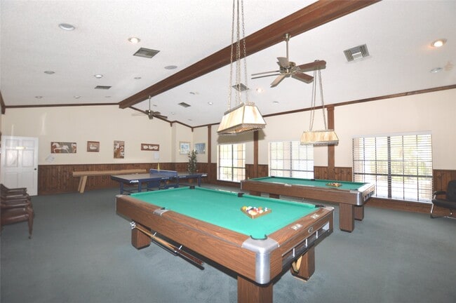 Building Photo - 703 Flower Field Ct