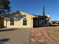 Building Photo - 1795 Victor Lopez Dr