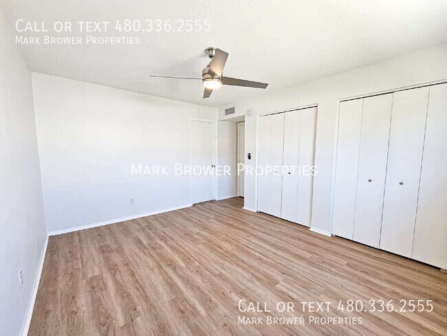 Building Photo - 4217 N Miller Rd