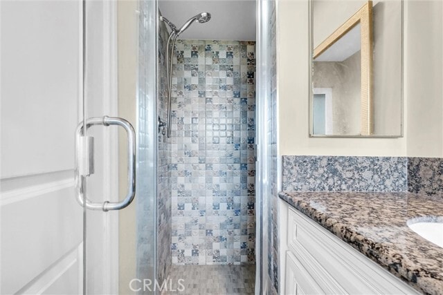 Building Photo - 9761 Royal Palm Blvd