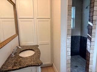 Building Photo - 7305 Anderson Blvd