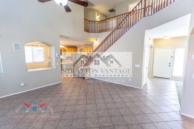 Building Photo - 4808 W Allen St