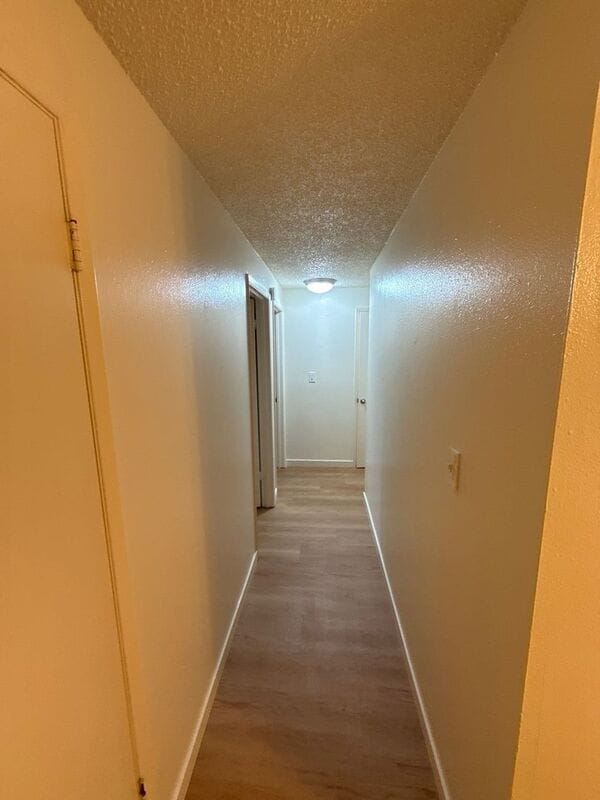 Building Photo - 483 Senate St NW