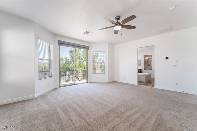 Building Photo - 9592 Staff Ln