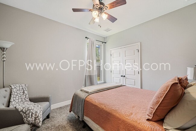 Building Photo - 4bed Fort Walton Beach Home