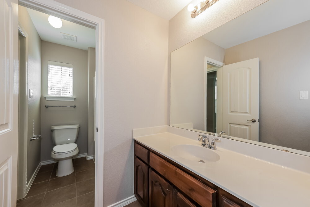 Building Photo - 5021 Britton Ridge Ln