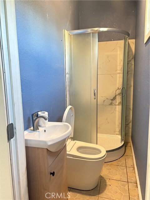 Building Photo - 773 San Francisco Ave