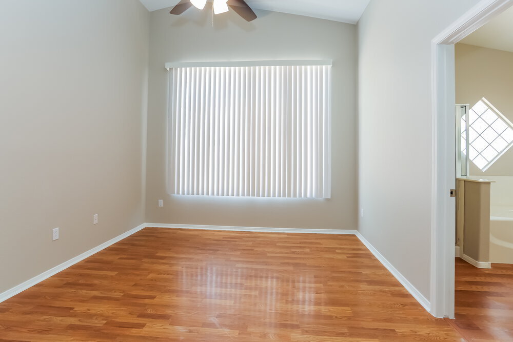 Building Photo - 1544 Gaber Ct