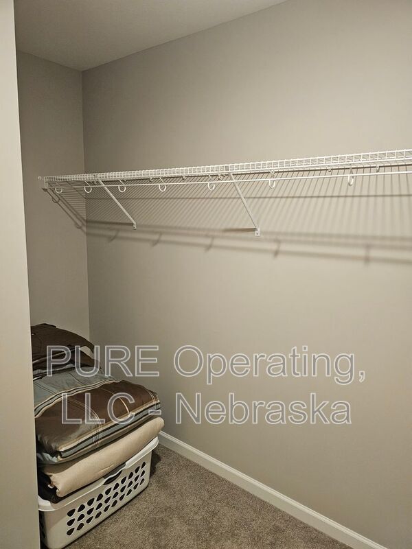 Building Photo - 17451 Tucker St