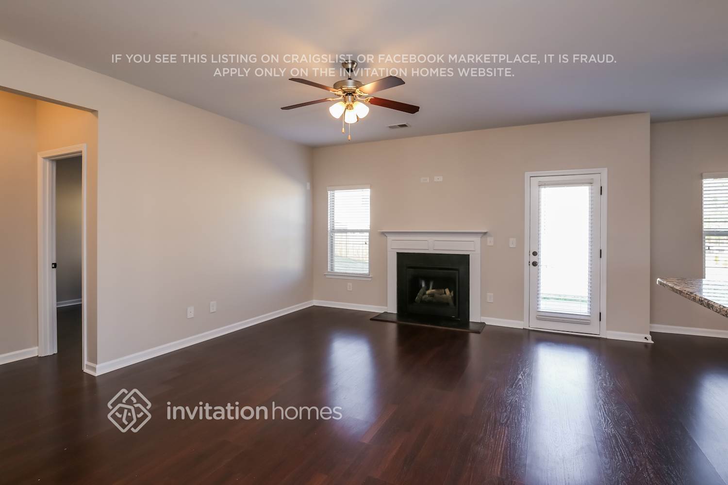 Building Photo - 1098 Virginia Oak Ln