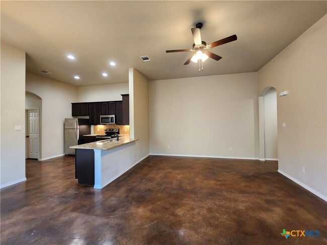 Building Photo - 224 Ragsdale Way