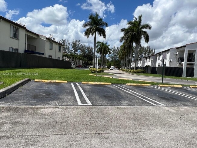 Building Photo - 1132 NW 125th Path