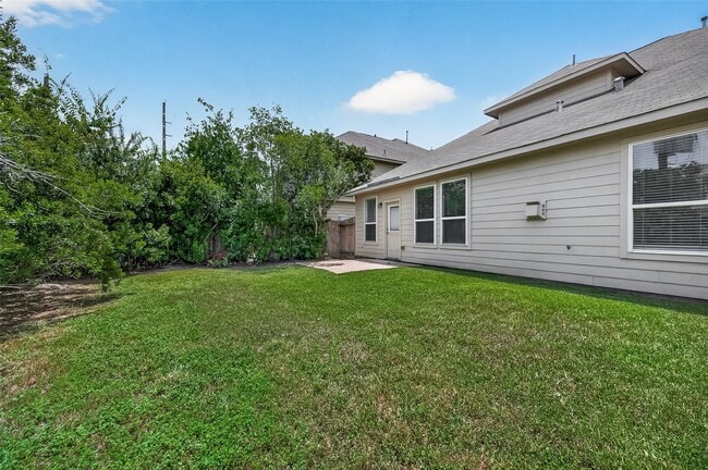 Building Photo - 24906 Clover Ranch Dr