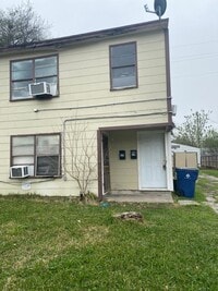 Building Photo - 17 13th St N