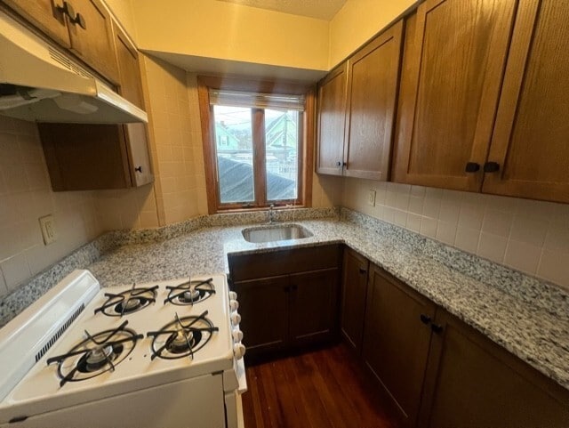 Building Photo - 39 Bay St