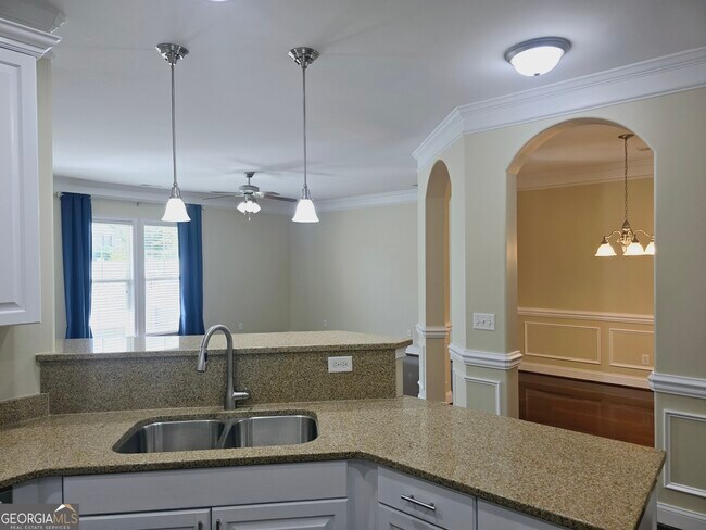 Building Photo - 249 Durham Park Way