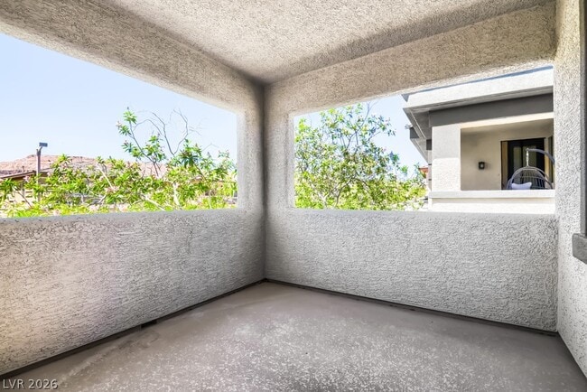 Building Photo - 10356 Mystic Pine Rd