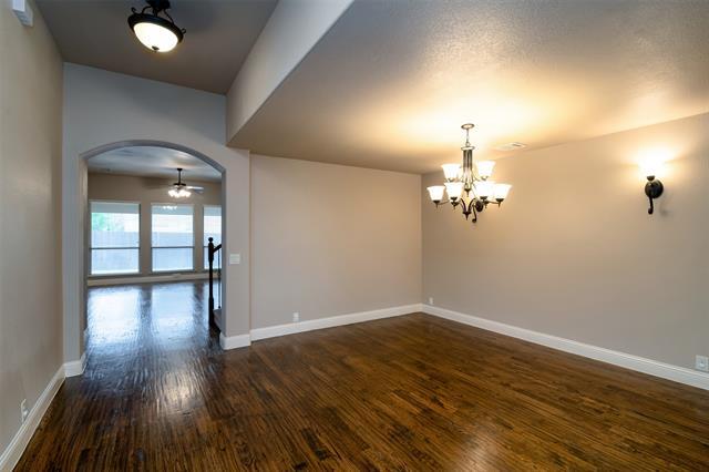 Building Photo - 3417 Tempest Ln