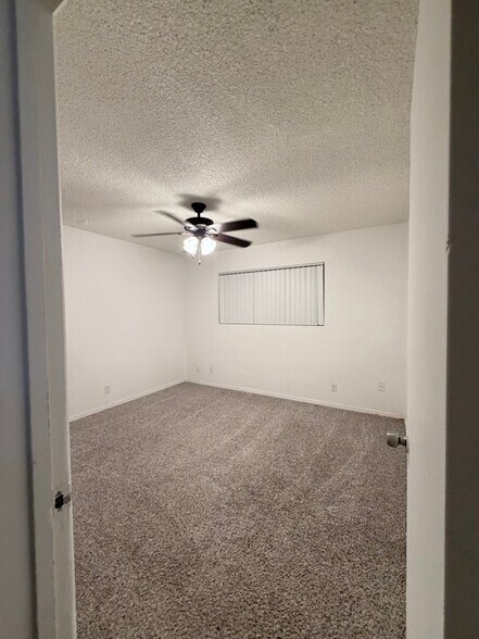 Building Photo - 311 F St