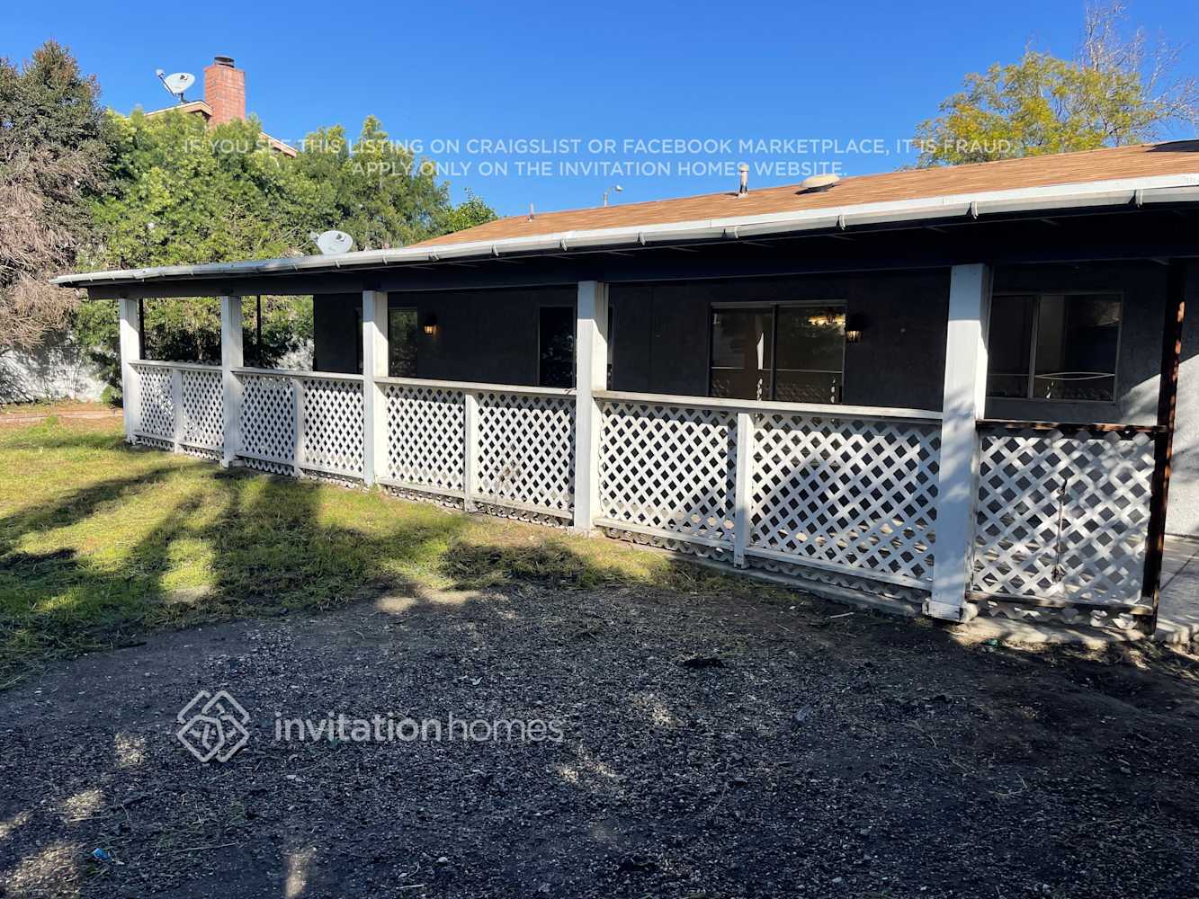 Building Photo - 962 W Mellon Ct